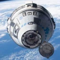 Sorun üstüne sorun! Kurtarma ekibinin de fırlatılışı ertelendi...