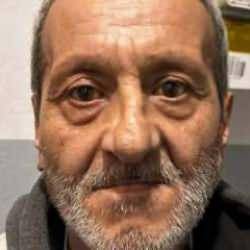 Suç örgütü lideri Barış Boyun'un ağabeyi gözaltına alındı