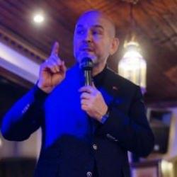S&uuml;leyman Soylu: 8 yıl i&ccedil;erisinde o işi bitireceğiz