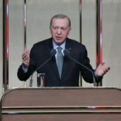 Suriye hükümeti SDG ile anlaştı! Başkan Erdoğan'dan son dakika açıklaması
