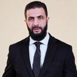 Şara "SDG'den sonra Dürzilerle de anlaştı" iddiası