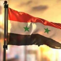 Suriye'de hangi adımlar atılacak? Türkiye kritik öneme sahip