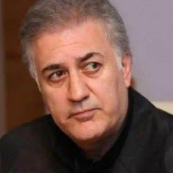 Tamer Karadağlı müjdeli haberi duyurdu: Tebrik ediyorum