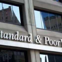 S&P, Suudi Arabistan'ın kredi notunu yükseltti