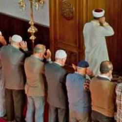 Teravih namazı faziletleri: Her gün için ayrı bir sevap!