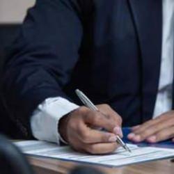 Ticaret Bakanlığı 988 personel alacak: İşte aranan şartlar ve meslek grupları