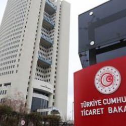 Ticaret Bakanlığı: Bilişim ihracatçılarına desteğimizi yüzde 228 artırdık