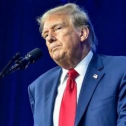 Trump'ın Ankara Büyükelçisi adayı! Onay için ABD Senatosu'na gönderildi