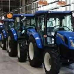 TTRAK temettü tarihi 2025! İşte hesaba geçeceği tarih