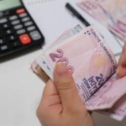 TÜİK'ten emekli maaşı açıklaması