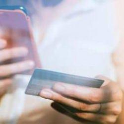 Tüketicilerin ayıplı ürün ve abonelik şikayetleri yükselişte