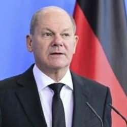 T&uuml;m yollar T&uuml;rkiye'ye &ccedil;ıkıyor! - Gazete manşetleri