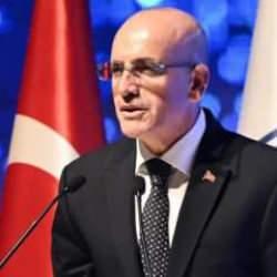Türk ekonomisini hedef aldılar! Bakan Şimşek üzerinden algı operasyonuna başladılar