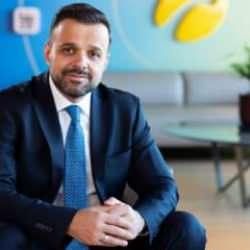 Turkcell, AI-RAN Alliance’a katılan  ilk Türk şirketi oldu