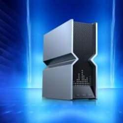 Turkcell, Türkiye’yi Wi-Fi 7 teknolojisiyle buluşturdu