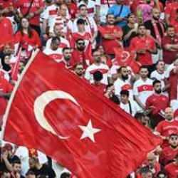 Türkiye - Macaristan maçında en ucuz bilet belli oldu