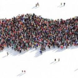 Erdoğan 'felaket' diyerek uyardı! Türkiye'yi bekleyen büyük tehdit