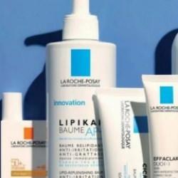 Türkiye'de en çok kullanılan ürünlerden! Piyasadan toplatılıyor...