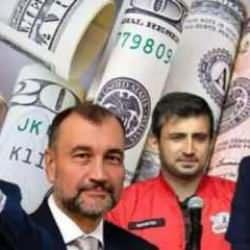 Türkiye'nin en zenginleri listesi güncellendi: İşte yeni sıralama!