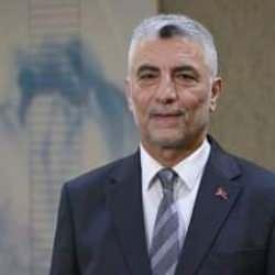 Türkiye'nin Ukrayna çıkarması sonrası ilk adım: Görev Gücü Mutabakatı yapılacak