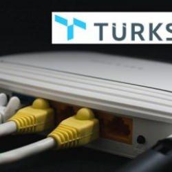 Türksat Kablo, 2024'de 1 milyon hanede 1000 megabit/saniye altyapı dönüşümü gerçekleştirdi