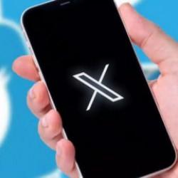 Twitter "X" &ccedil;&ouml;kt&uuml; m&uuml;, ne zaman d&uuml;zelecek? Akış yenilenmiyor!