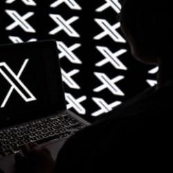 X'deki erişim kesintisinin sebebi belli oldu