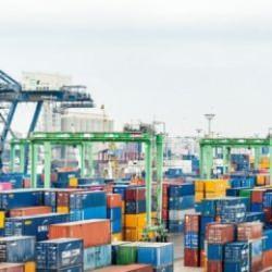 UNCTAD: Küresel ticaret 2024'te 33 trilyon dolarlık rekor seviyeye ulaştı