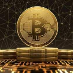 Ünlü analist Bitcoin konusunda uyardı: Doğru zaman değil!