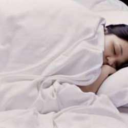 Uykuya doymayan &uuml;lkeler! İşte d&uuml;nyanın en &ccedil;ok ve en az uyuyanları