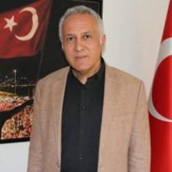 Vatandaşa 'sponsorlu-reklamlı dolandırıcılık' uyarısı