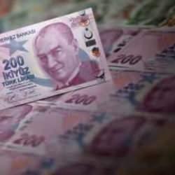 Vergide 160 milyar liralık eksik beyan