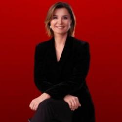 Vodafone’dan doğum izni sonrası uzaktan çalışma imkânı