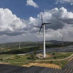 YEKA RES-2024 yarışmalarının sözleşmeleri imzalandı