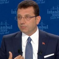 10 maddede şaibeli diploma serüveni