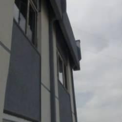 14'&uuml;nc&uuml; kattan d&uuml;ş&uuml;p &ouml;len Şeyma'nın annesine attığı son mesaj ortaya &ccedil;ıktı