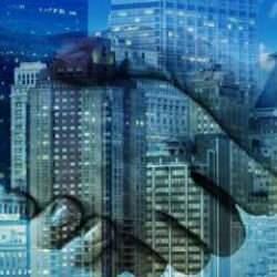 2025 yılının en güçlü ve değerli bankaları belli oldu