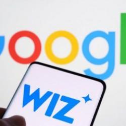 Google'dan 30 milyar dolarlık dev satın alma!