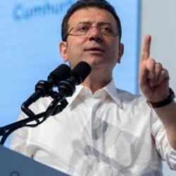 587 isimden İmamoğlu'na destek 