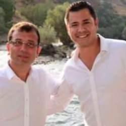 İBB soruşturmasında kritik isim g&ouml;zaltına alınamadı