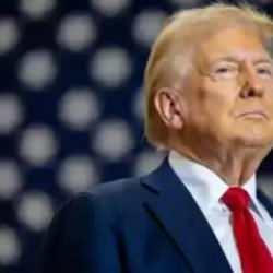  Donald Trump&rsquo;tan Putin a&ccedil;ıklaması... &Ccedil;ok iyi ve verimli  bir g&ouml;r&uuml;şme!