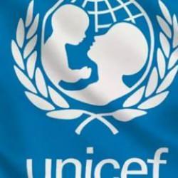 Sudan&rsquo;da kolera  vakasında  artış!