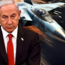 İsrail ateşkesi bozdu! İşte şimdiye kadar Filistin üzerinde kullandığı bütün silahlar...