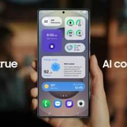 Samsung, One UI 7'yi 7 Nisan'da kullanıma sunuyor! İşte gelecek yenilikler...
