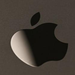 AB, Apple'dan ekosistemini rakiplerine açmasını istedi