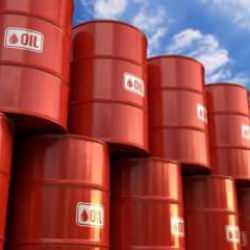ABD ve Husi gerilimi petrol fiyatlarını artırdı