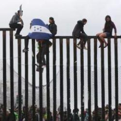 ABD'den 4 ülkeden gelen göçmenleri kovma kararı