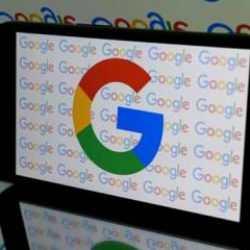 Avrupa Birliği'nden Google'a 2 suçlama