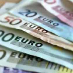 AB'den ocakta 5,4 milyar avro dış ticaret açığı