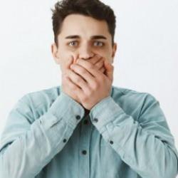 Ağız kanseri riskini 4,87 kat artırıyor! Şayet her gün şekerli içecekler tüketirseniz…